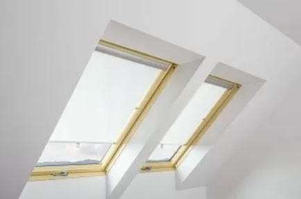 картинка Штора ARS ГРУППА II 78*118 см от магазина Альфа Плейс